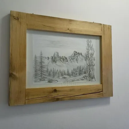La Casa Di Beppe *