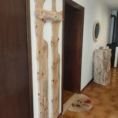 La Casa Di Beppe * Conco